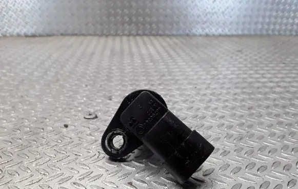 Opel Vectra C Camshaft position sensor 46798364