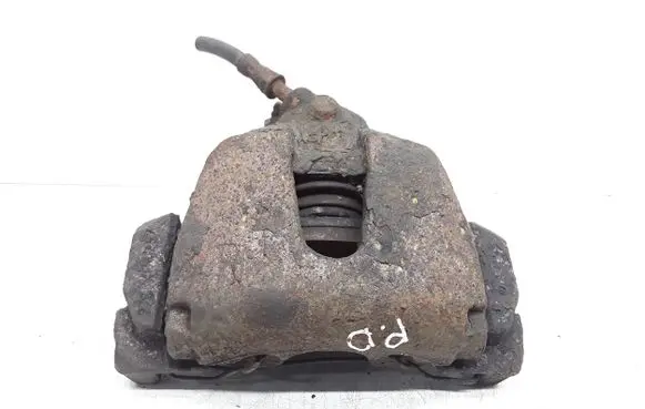 Volvo V40 Front brake caliper