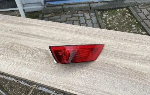 Ford Kuga II Rear fog light CN115K273AD