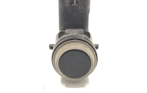 Peugeot 3008 II Parking PDC sensor 9827917377