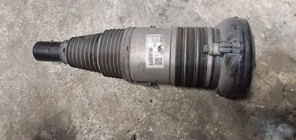 Audi Q5 SQ5 Air suspension front shock absorber 80A616039E 27170819629216 F309515501