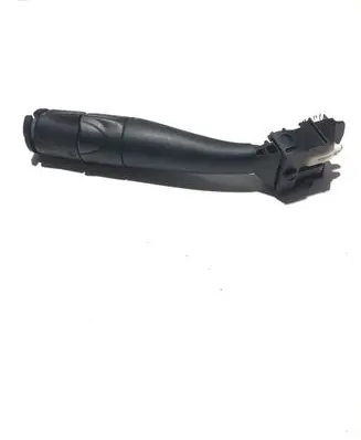 Citroen C3 Wiper control stalk