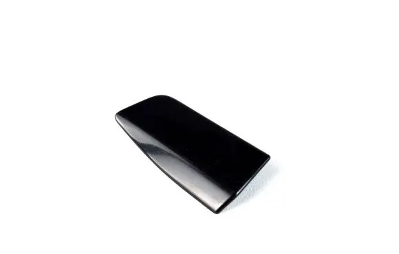 Ford Galaxy Fender trim (molding) 6m21u29076a