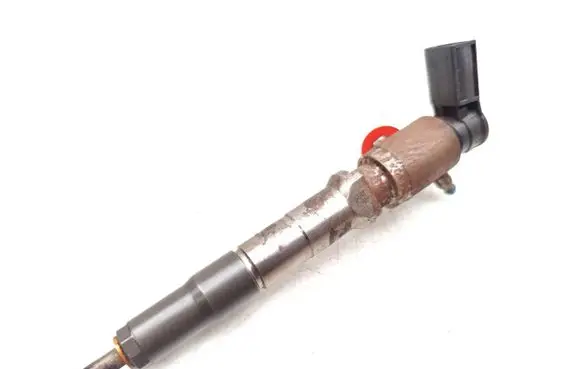 Ford Transit Custom Fuel injector JB3Q-9K546-AA
