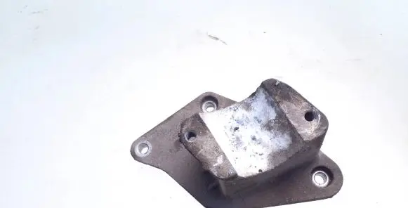 Volkswagen Sharan Engine mounting bracket 7M3145961F