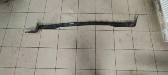 Chevrolet Cruze II Front bumper lip 620263VY0A