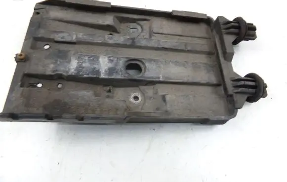 Volvo S70 V70 V70 XC Battery tray 9444453