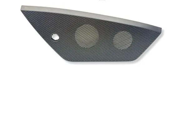 KIA Sportage Dash center speaker trim cover 84716R2500