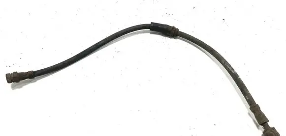 Skoda Superb B5 (3U) Brake line pipe/hose 