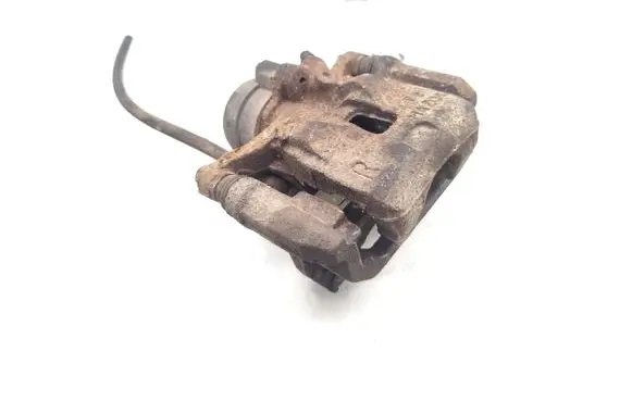 Mazda CX-5 Rear brake caliper 
