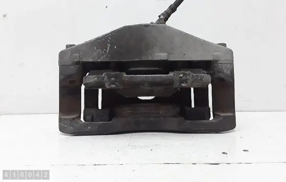 Volvo V40 Front brake caliper