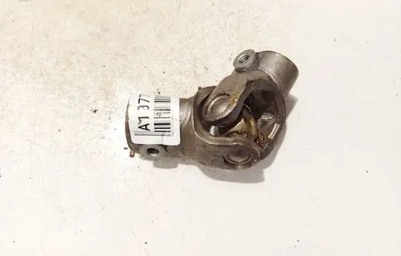 Honda Jazz Steering column universal joint 