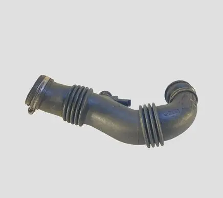Citroen Berlingo Intercooler hose/pipe