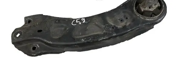 Mercedes-Benz B W246 W242 Rear control arm A2463500506