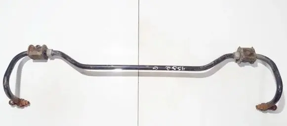 Opel Antara Rear anti-roll bar/sway bar 