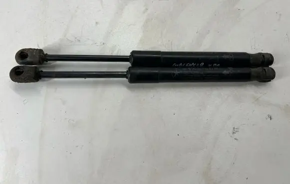 Dodge Challenger Tailgate/trunk strut/damper 04589645AB