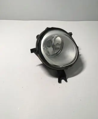 Volkswagen Touareg I Front fog light 7L6941699E 89202291
