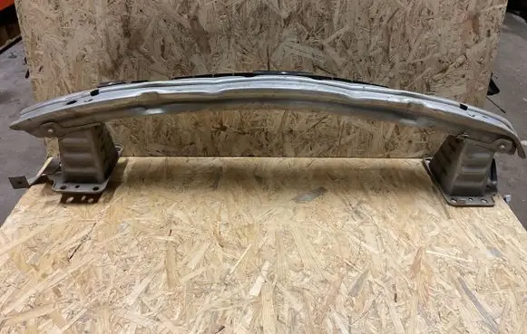 Opel Signum Front bumper cross member