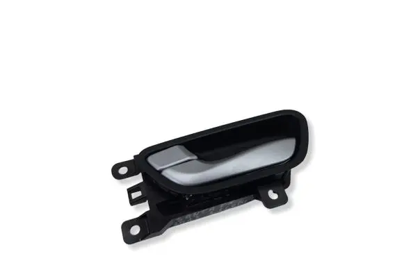 Hyundai Santa Fe Front door interior handle 826102W000