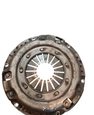 Subaru Forester SG Pressure plate AS73220N
