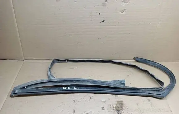 Audi Q5 SQ5 Seal rubber (tailgate) 8R0839119F