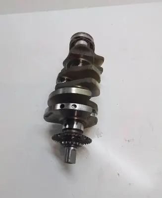 Hyundai Kona I Crankshaft 3134065515720638
