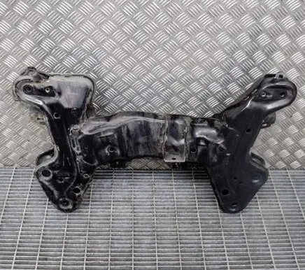 Citroen DS3 Front subframe 