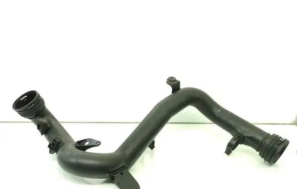 Volkswagen Jetta V Intercooler hose/pipe 1K0145762AT 1K0145762BP 1K0145762AF