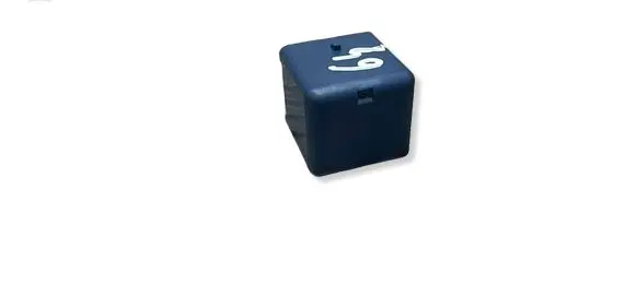 Lexus RX 450H Other relay 8826321010