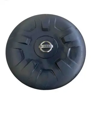 Opel Vivaro R20 wheel hub/cap/trim 403150031R