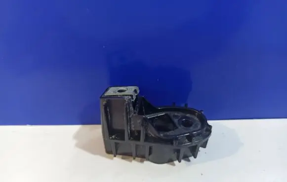 Volvo S60 Other body part 31477913