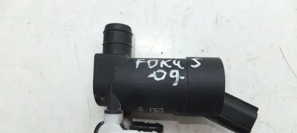 Ford Focus Windscreen/windshield washer pump