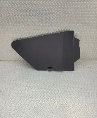 Jaguar XE Other interior part GX7302223BF