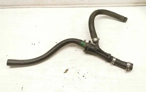 Volvo XC70 Vacuum line/pipe/hose 3524376 8853469 416116B