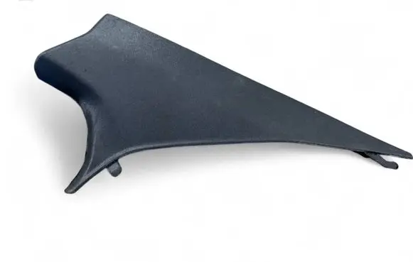 BMW 3 G20 G21 (C) pillar trim 7433246 52107010