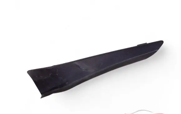 Ford Transit Courier Wiper trim ET7602654AC