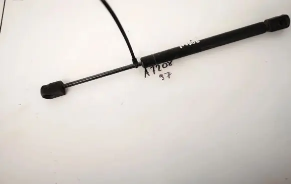 Chrysler 300 - 300C Tailgate/trunk strut/damper