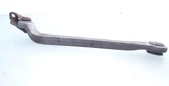 Mercedes-Benz E W211 Rear suspension control arm A2303500329