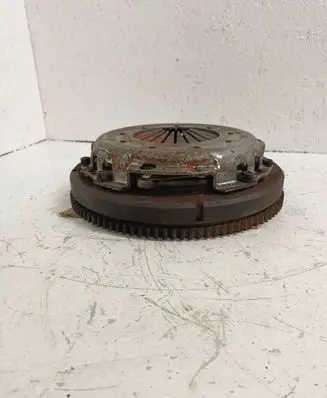 Fiat Ducato Clutch set kit 98427046 123012310 412185800
