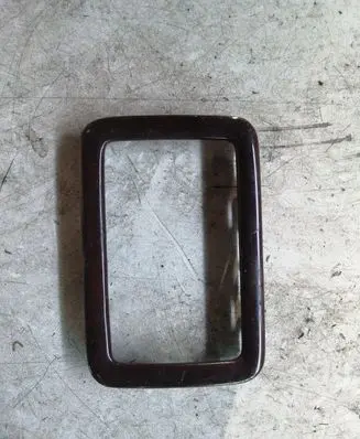 Volvo S80 Other interior part 30781317RHD