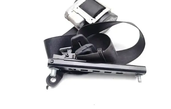 Mercedes-Benz Sprinter W906 Front seatbelt 9068600485