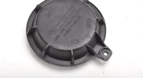 KIA Ceed Headlight part 