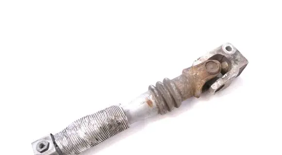 Mercedes-Benz C W204 Steering column universal joint