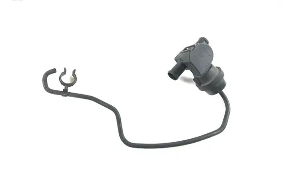 Audi Q5 SQ5 Valve vacuum 1J0819809 8K0820620F