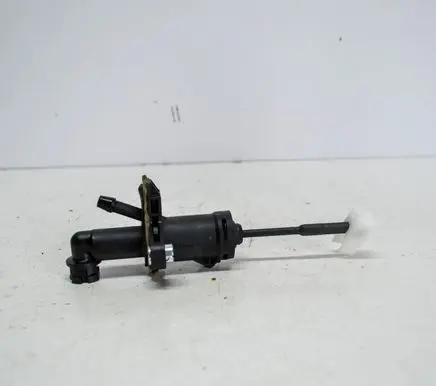 Seat Ibiza IV (6J,6P) Clutch slave cylinder 6R0721388