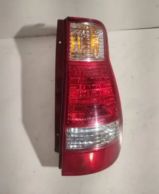 Hyundai Matrix Rear/tail lights 92402176 9240217610