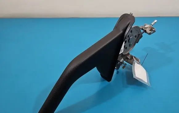 KIA Picanto Handbrake/parking brake lever assembly IMPRK1540743