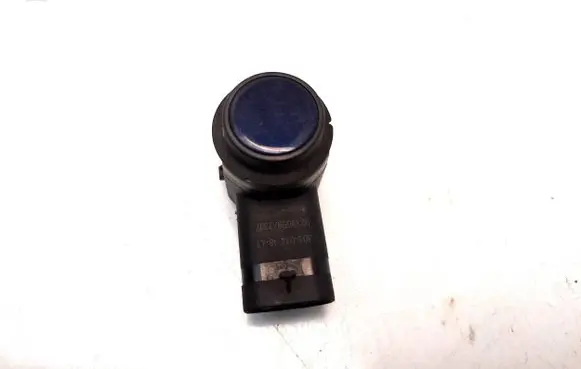BMW 5 GT F07 Parking PDC sensor 303034 9231280