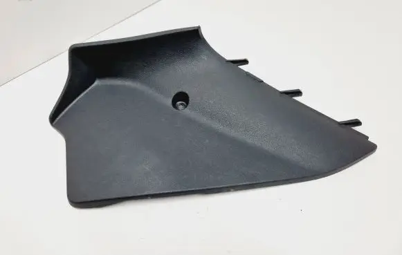 Peugeot 508 RXH Other center console (tunnel) element 96881931F1 1003626X