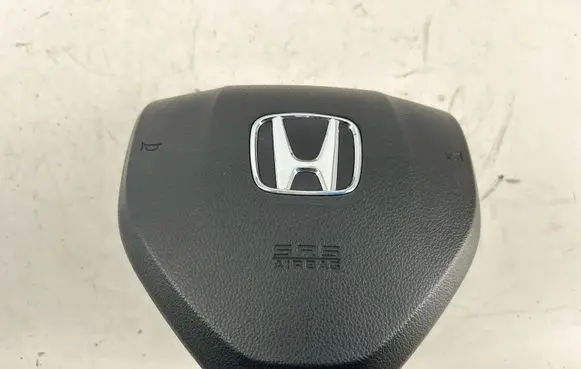 Honda Civic IX Steering wheel airbag 0589P1000115 DABALJ01